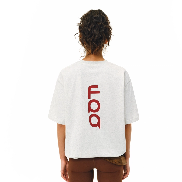 FPA logoT