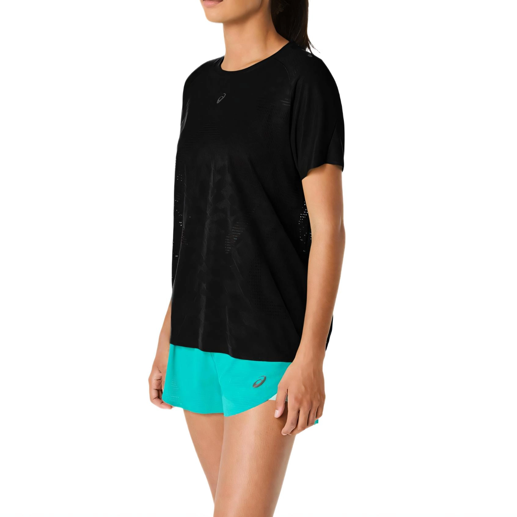 Asics Metarun T