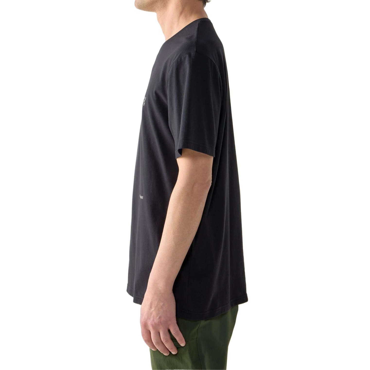 HAGLFS Outsiders T