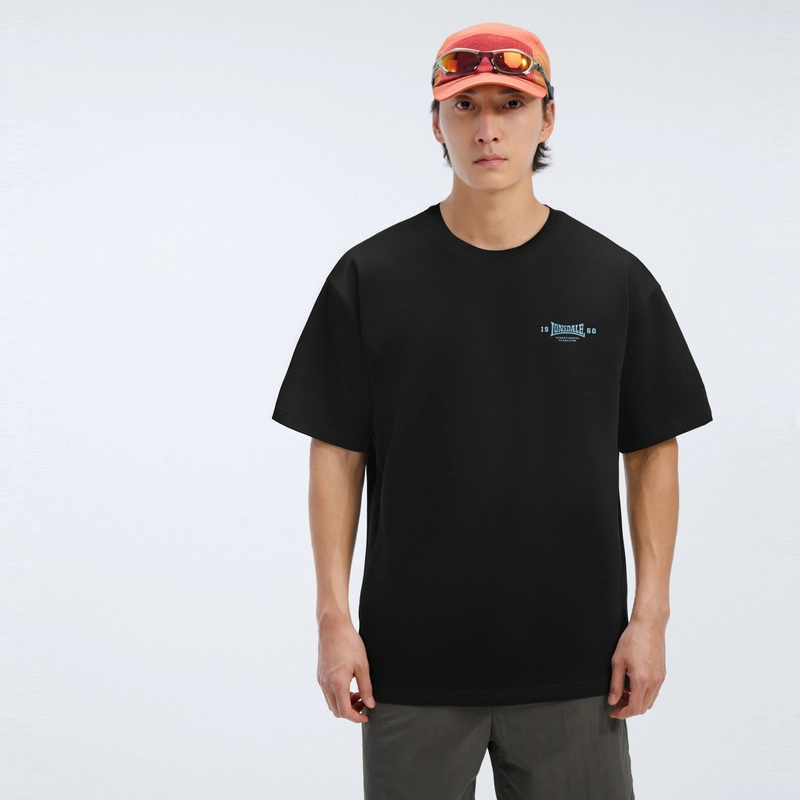 LONSDALE T