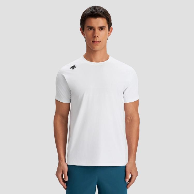 DESCENTE T