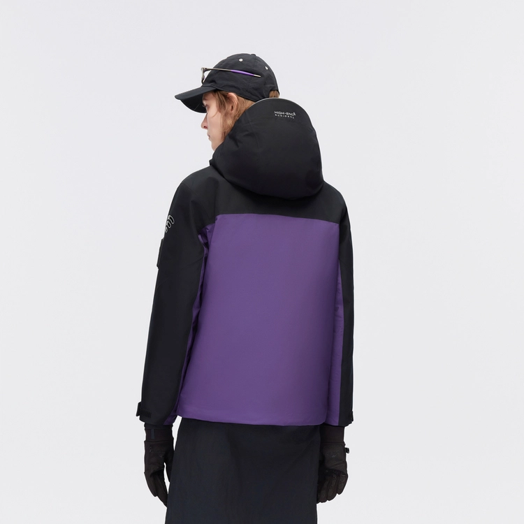 GORE-TEX
