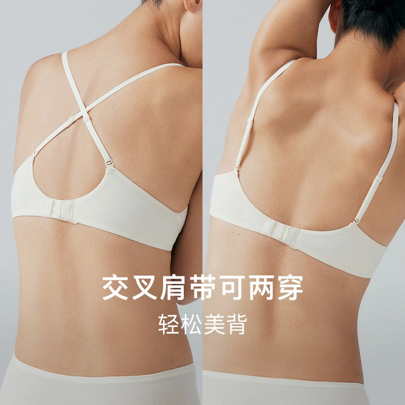 NEIWAI
