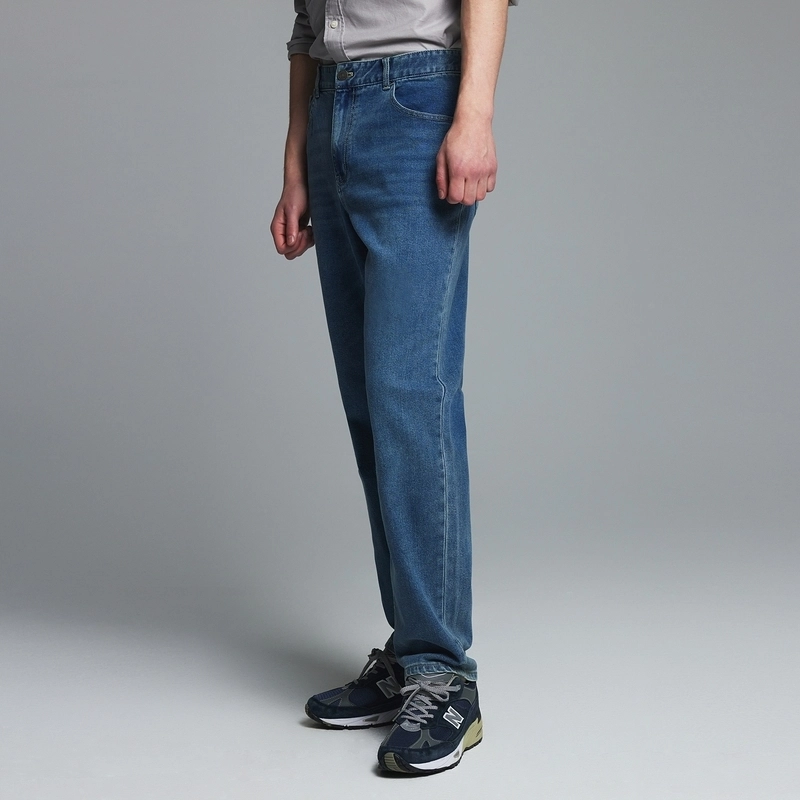 Teenie Weenie Men SS24