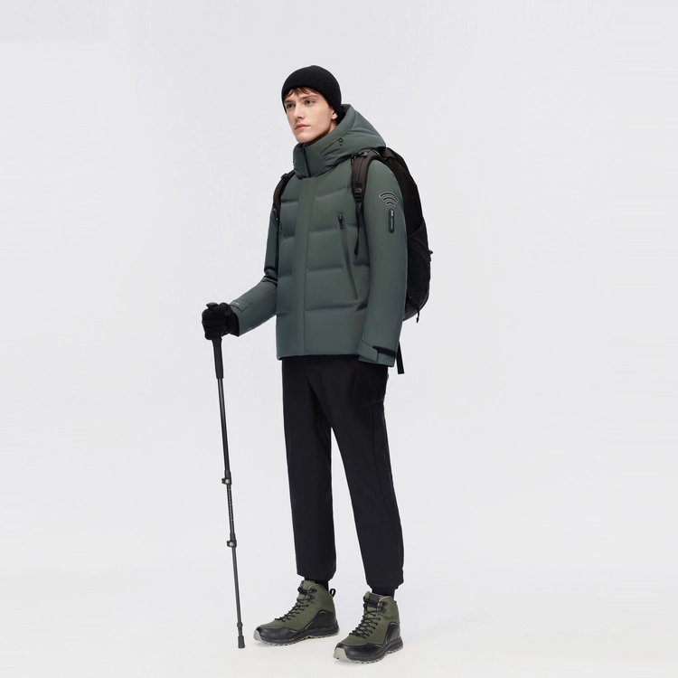 GORE-TEX90