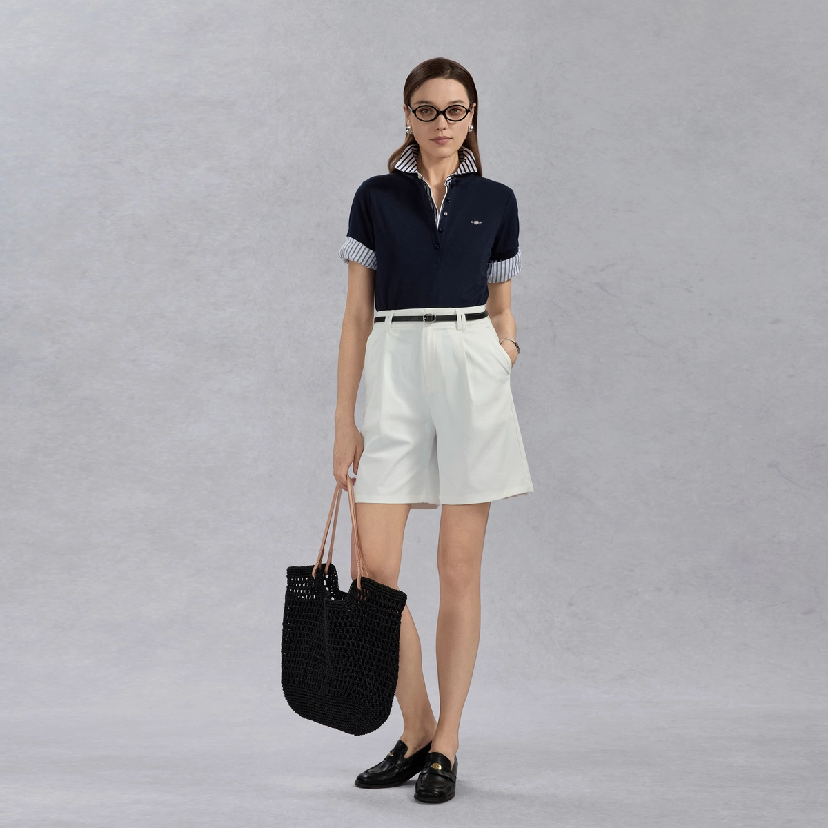 GANT polo