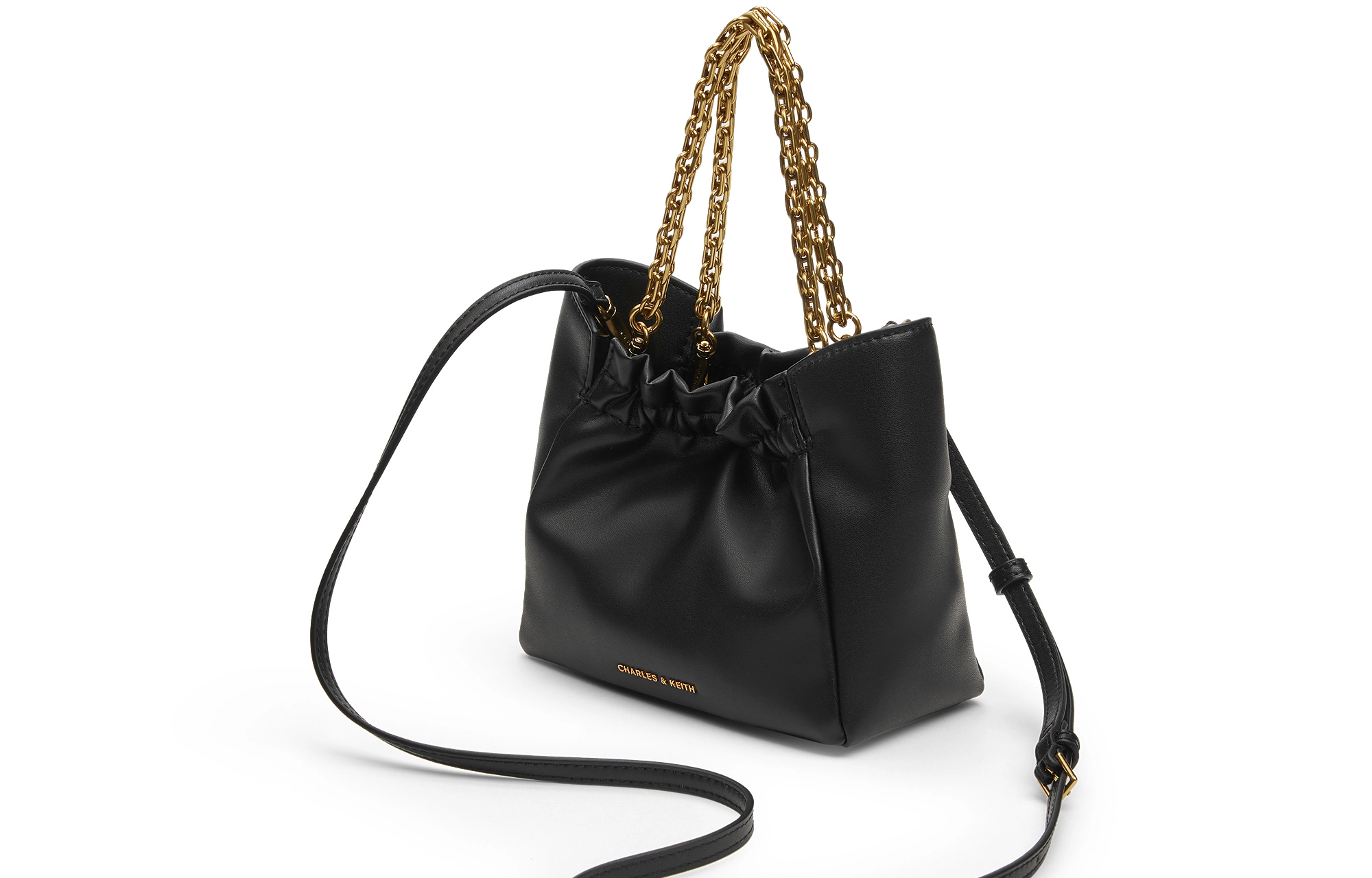 CHARLESKEITH ck