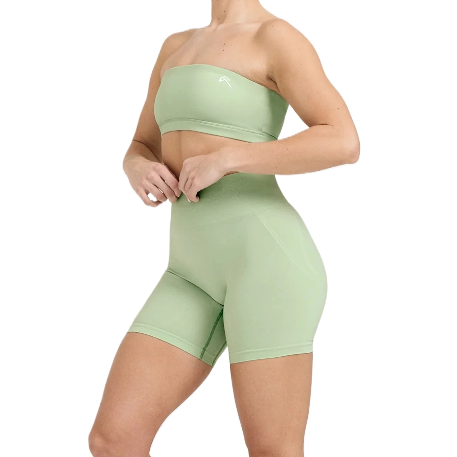 ONER ACTIVE Everyday Bandeau Bralette