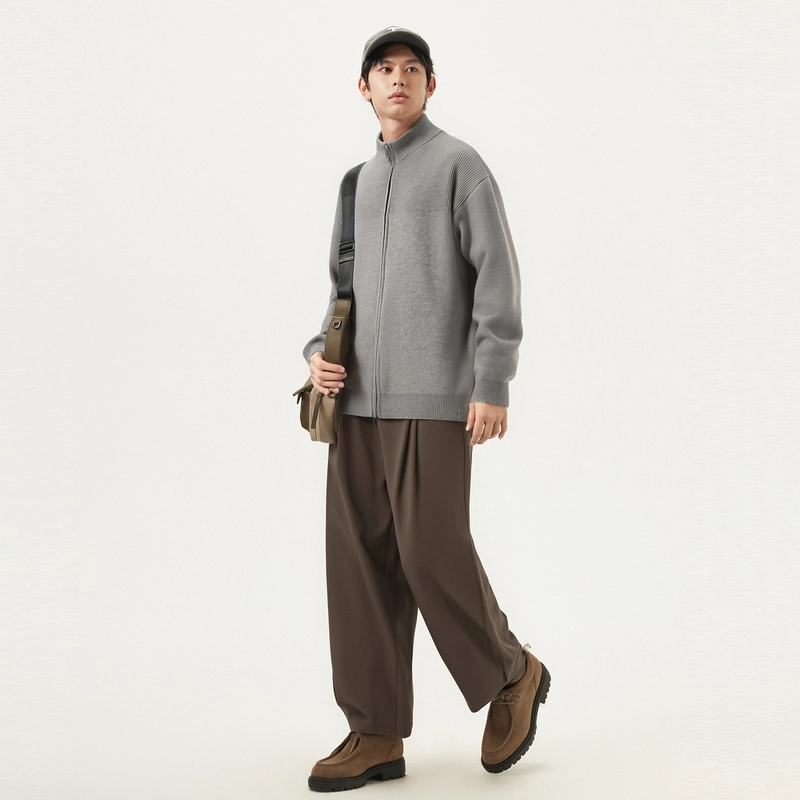 gxg jeans