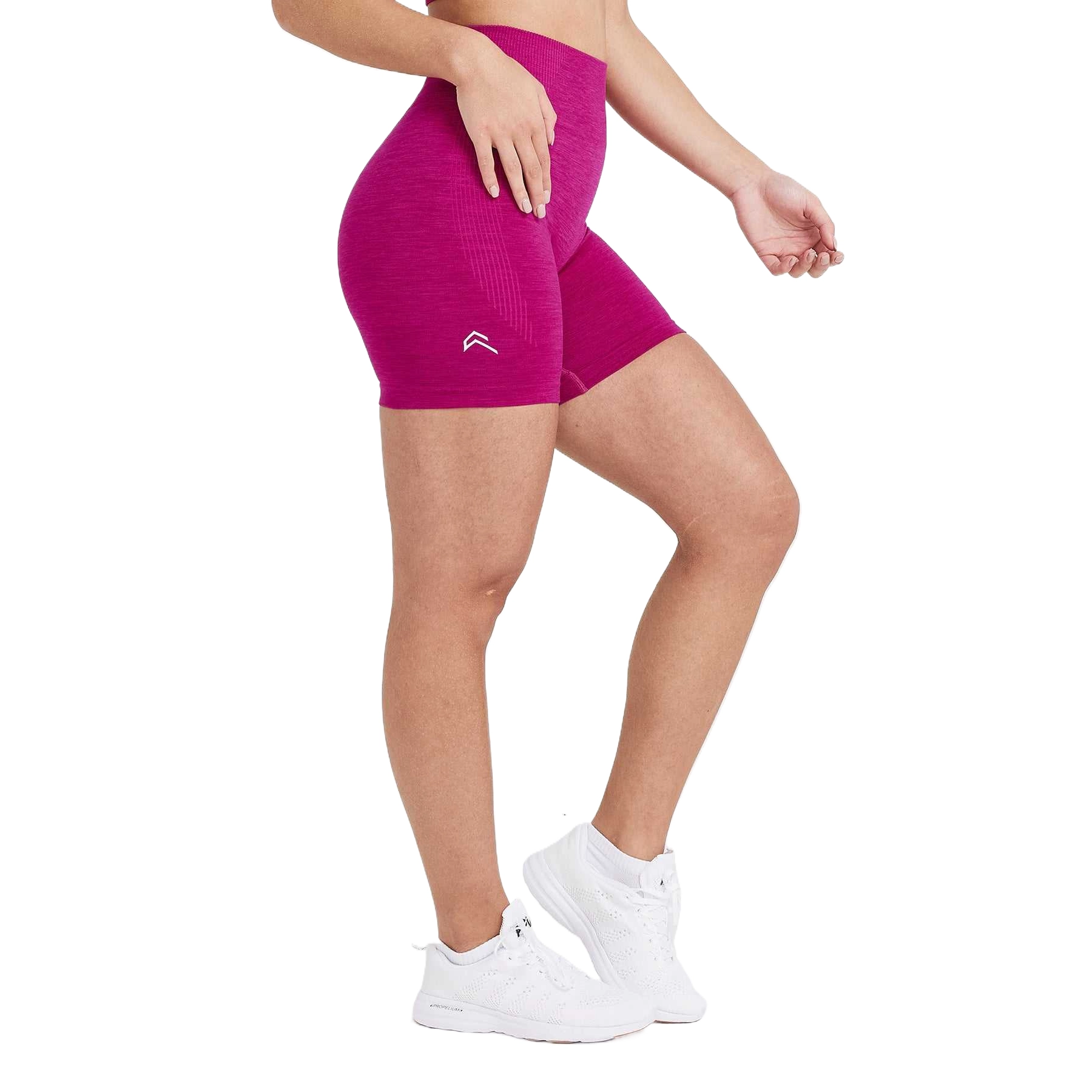 ONER ACTIVE Classic Seamless 2.0
