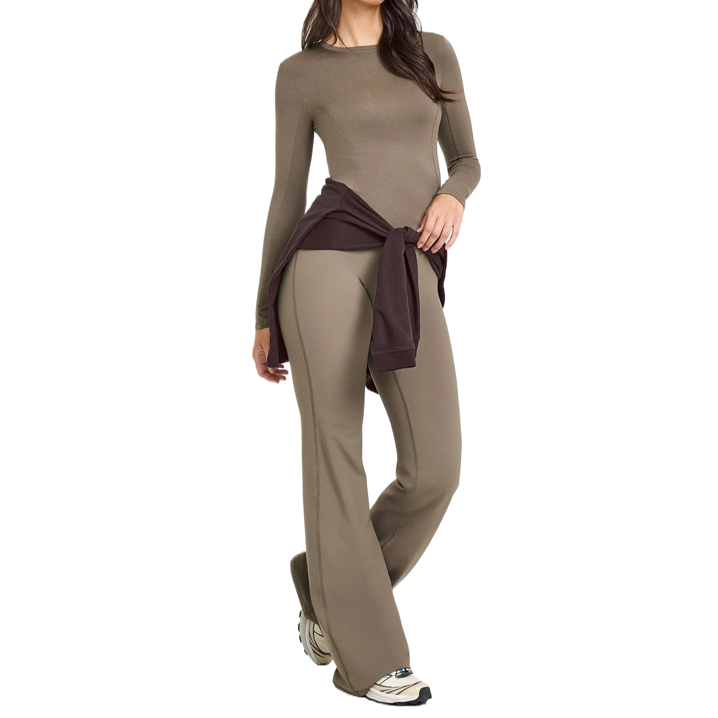 ONER ACTIVE Performance Lounge T