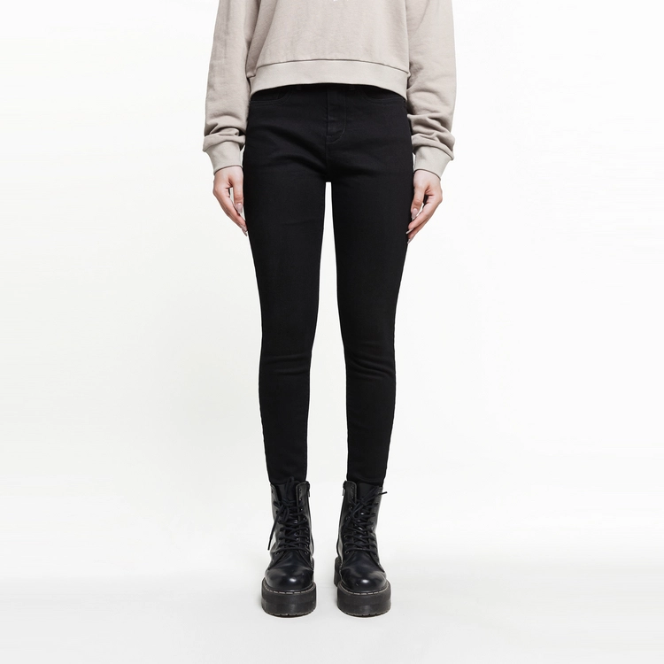 ABLE JEANS