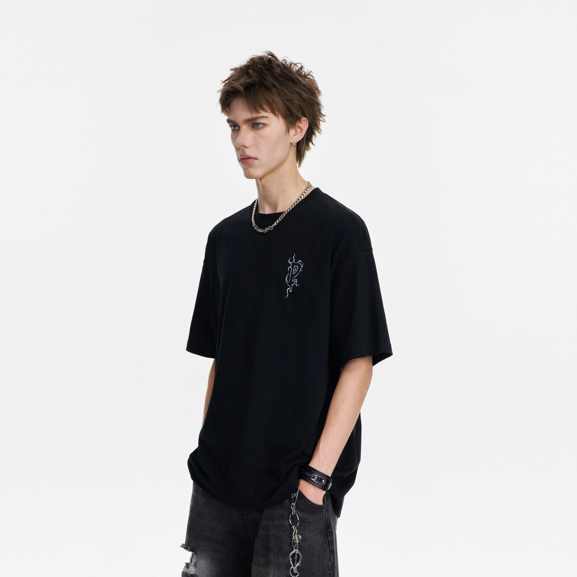 PCLP T