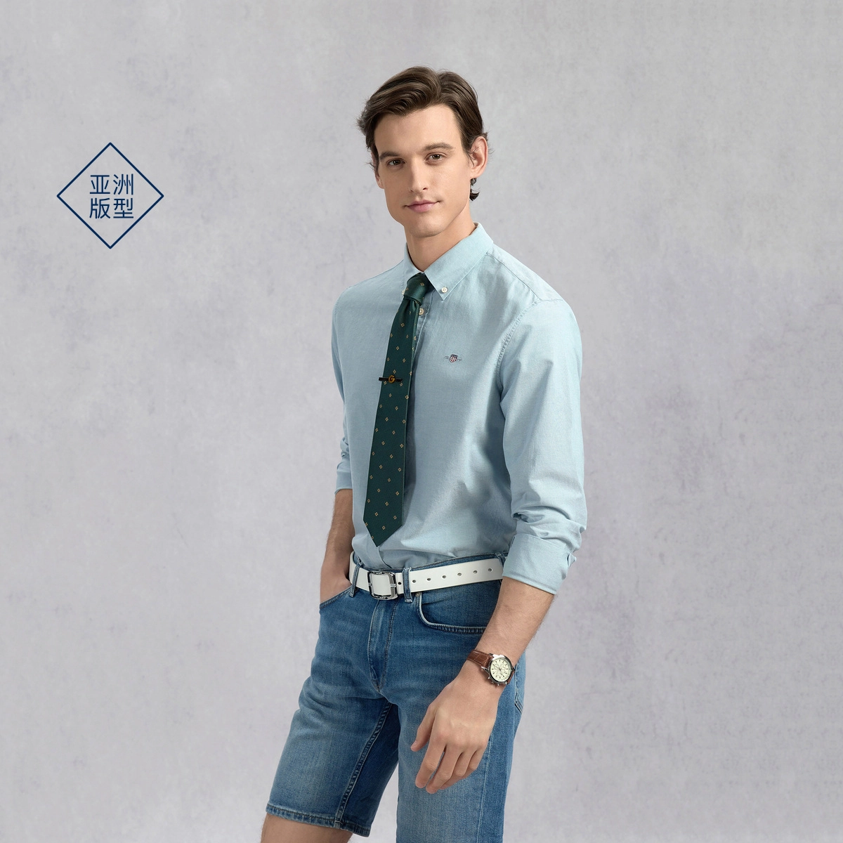 GANT