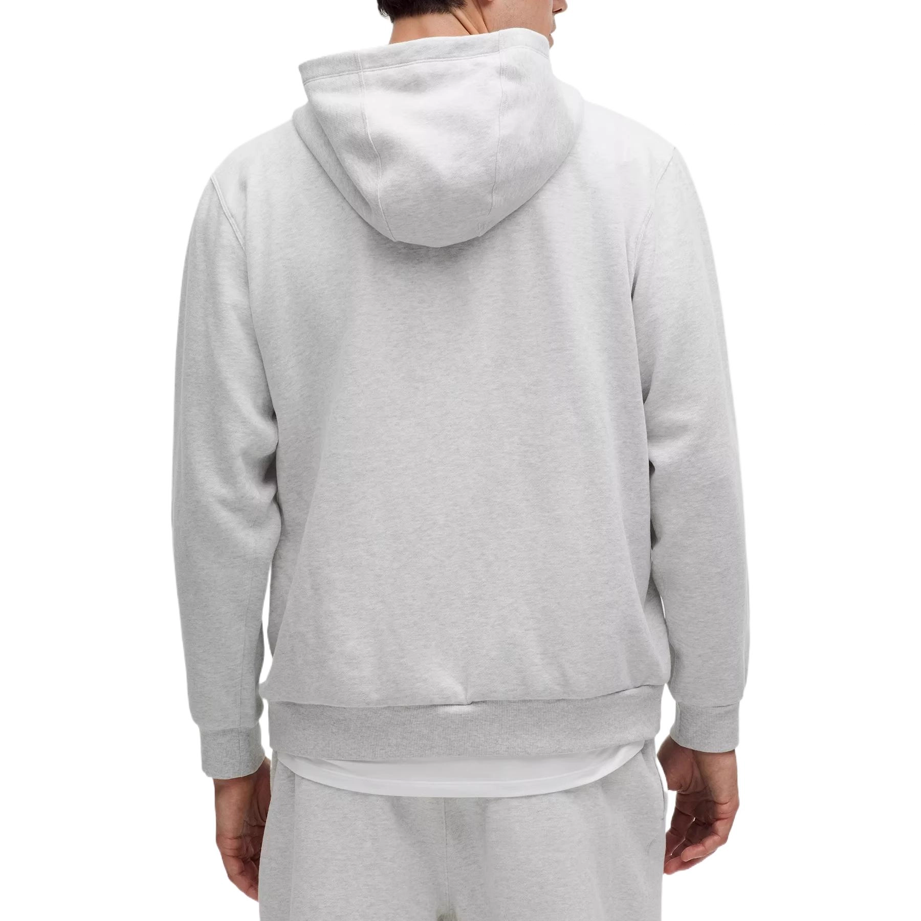 lululemon