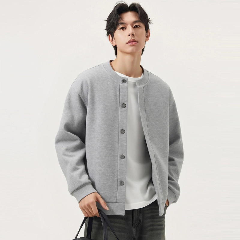 gxg jeans