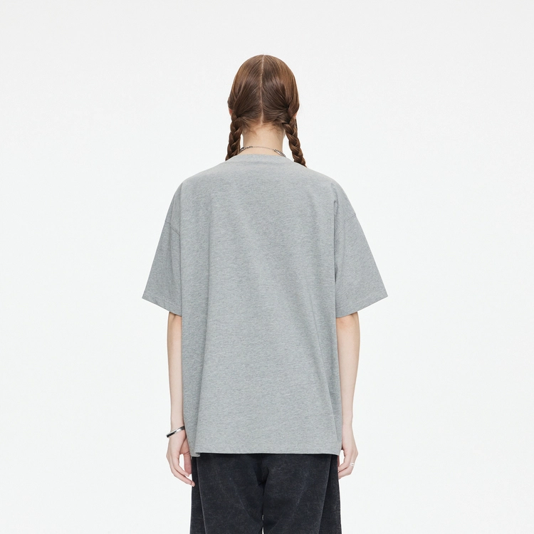 INXX ALLPICK T