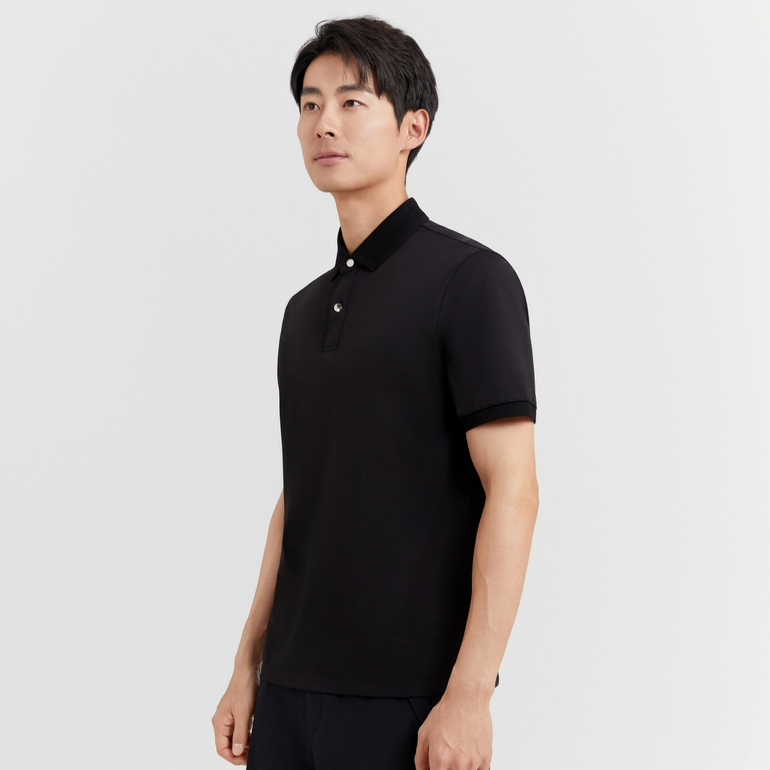 SUNDANCE Polo