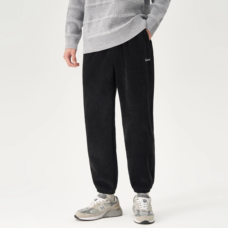 gxg jeans