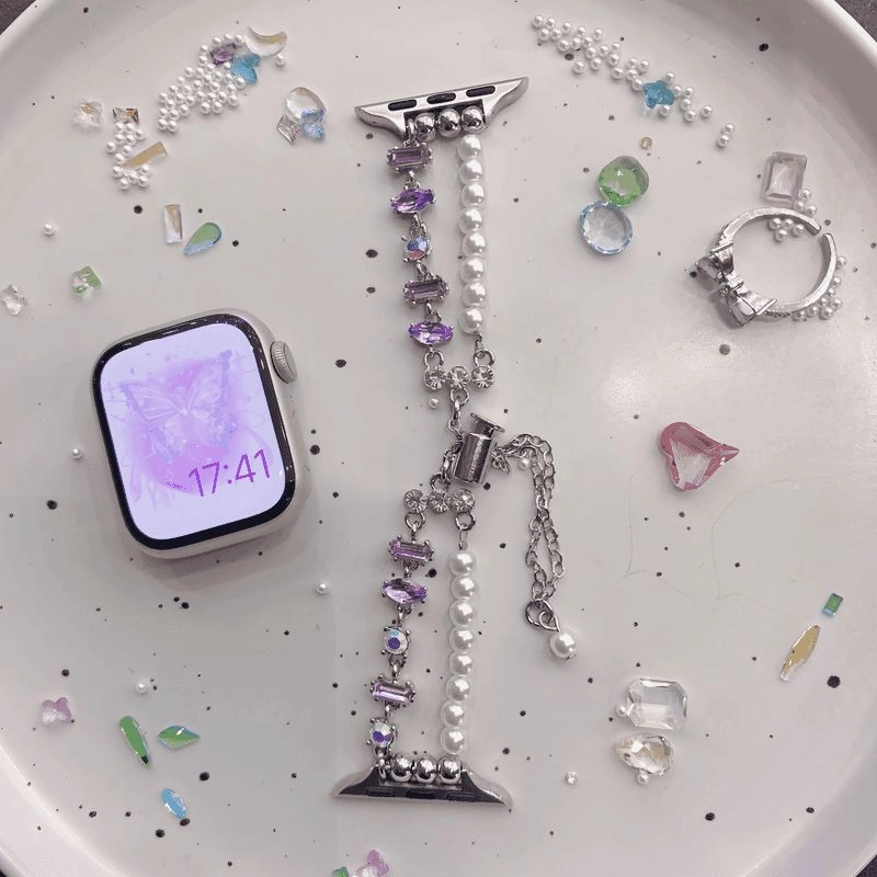 Dresself applewatchs10S9S8S7SEUltra2