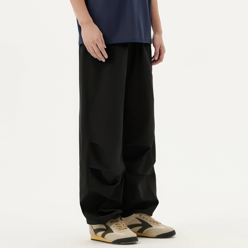 gxg jeans