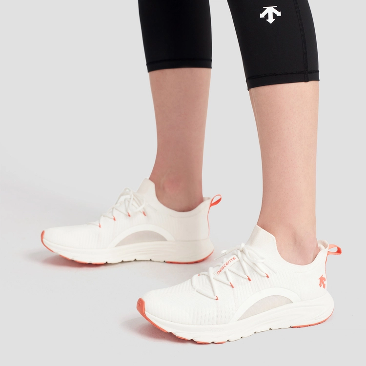 DESCENTE RUNNING