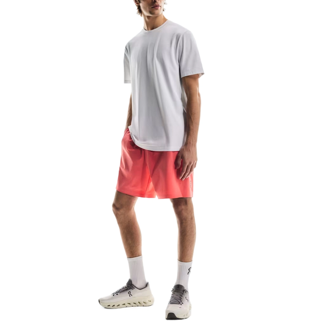 On Focus Shorts