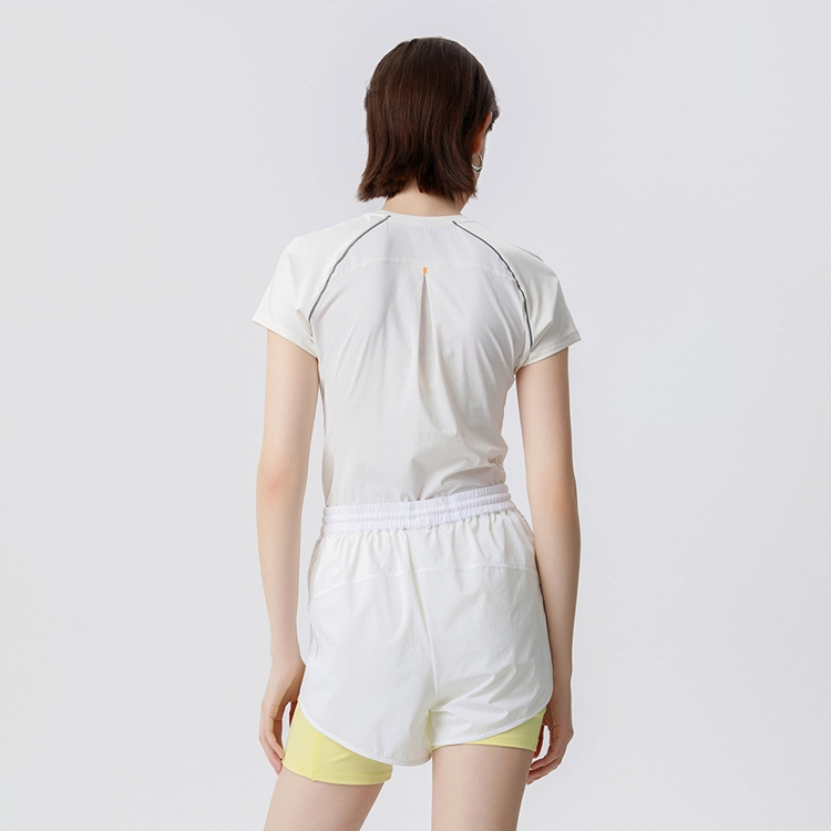 ellesse Logo T