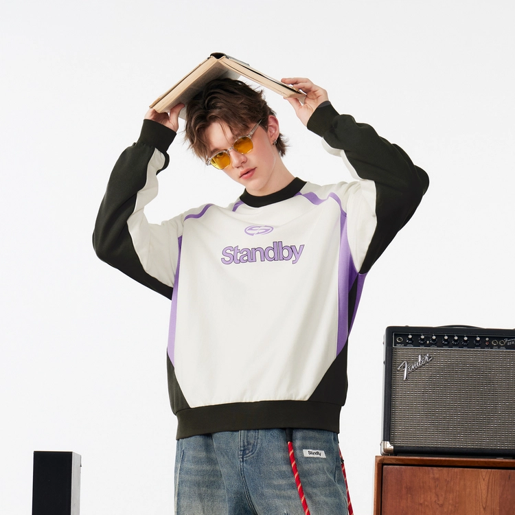 INXX Standby