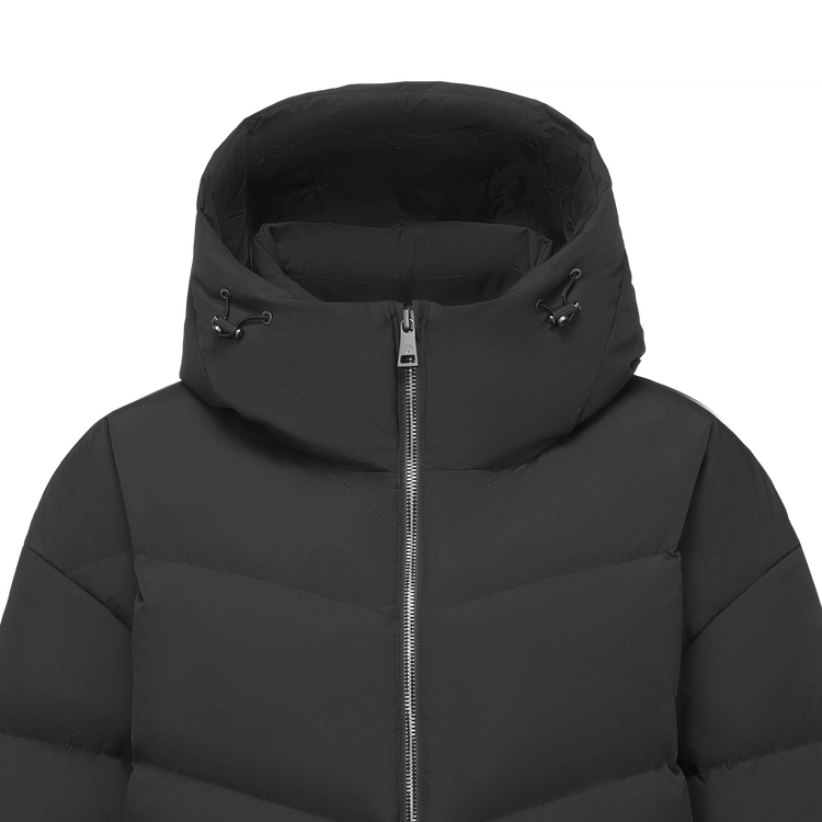 DESCENTE WomenS Ski Style