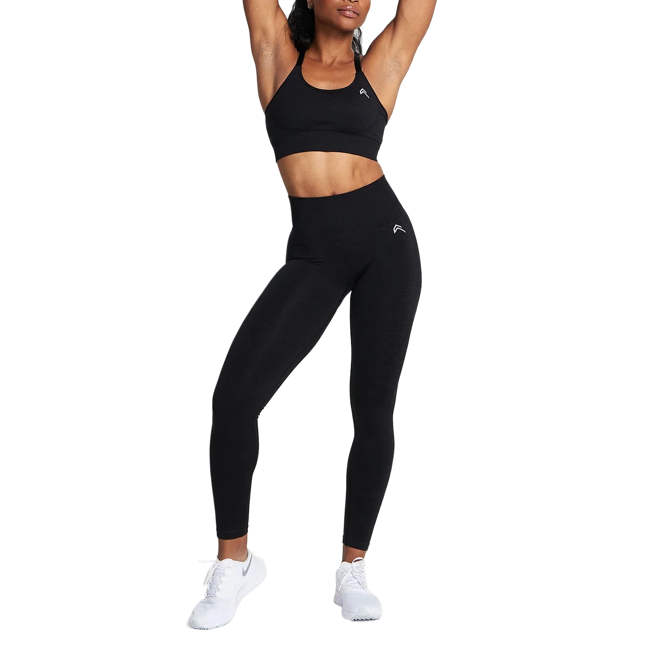 ONER ACTIVE Classic Seamless