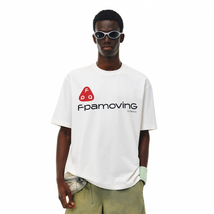 FPA T