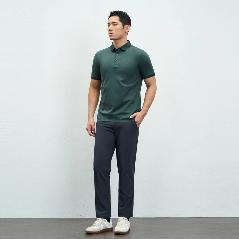 EMZ Polo