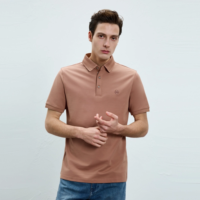 EMZ Polo