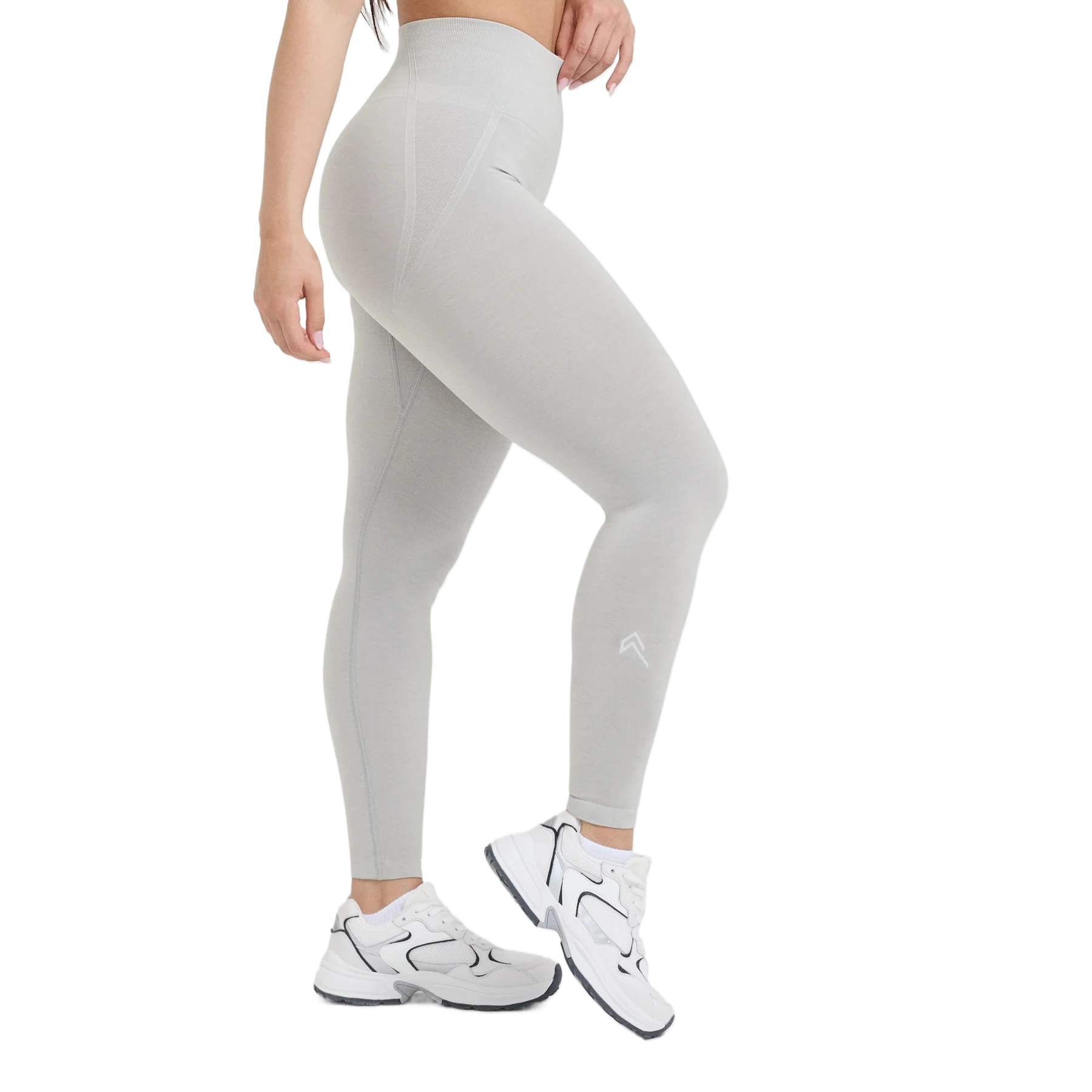 ONER ACTIVE EffortlessSeamless