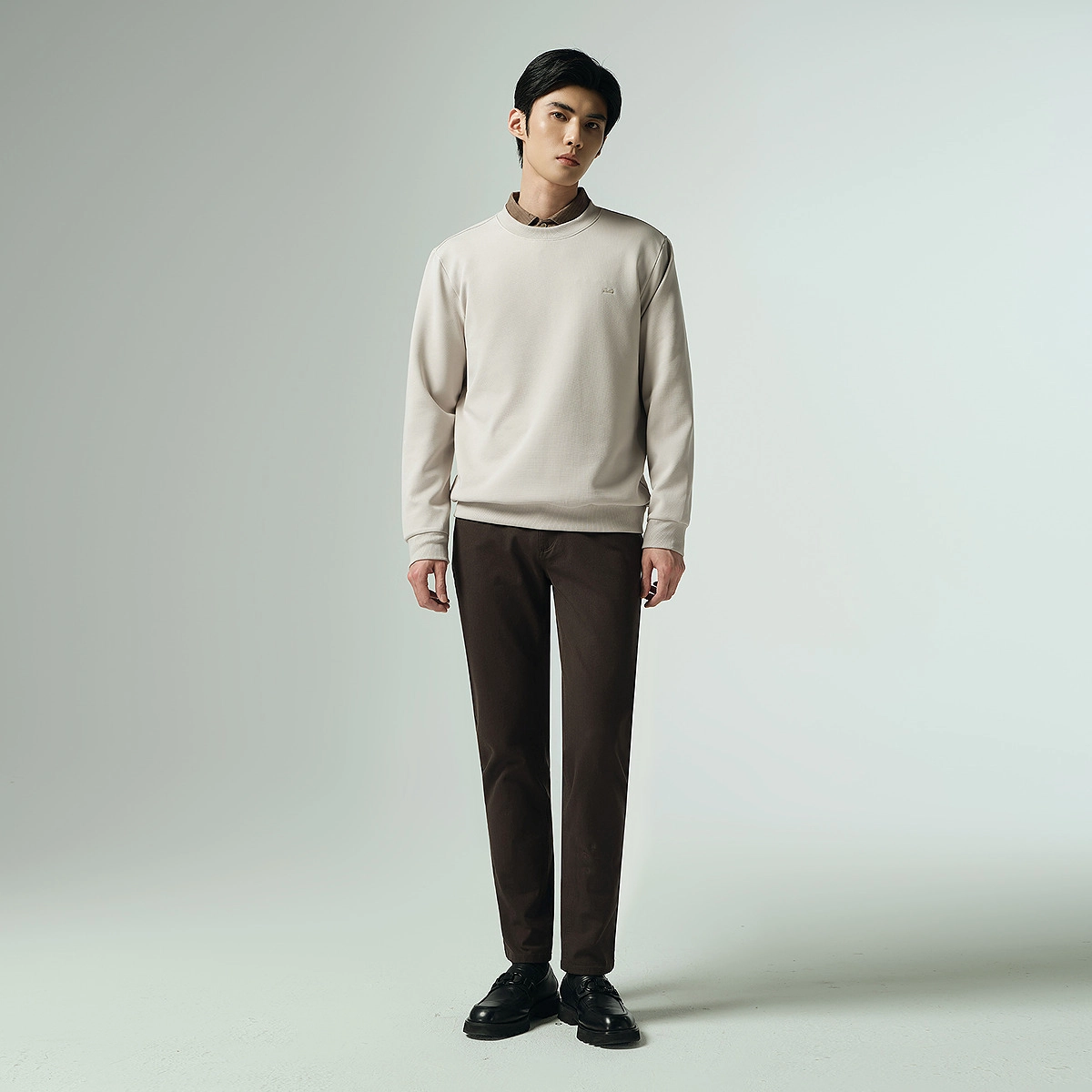 FW25
