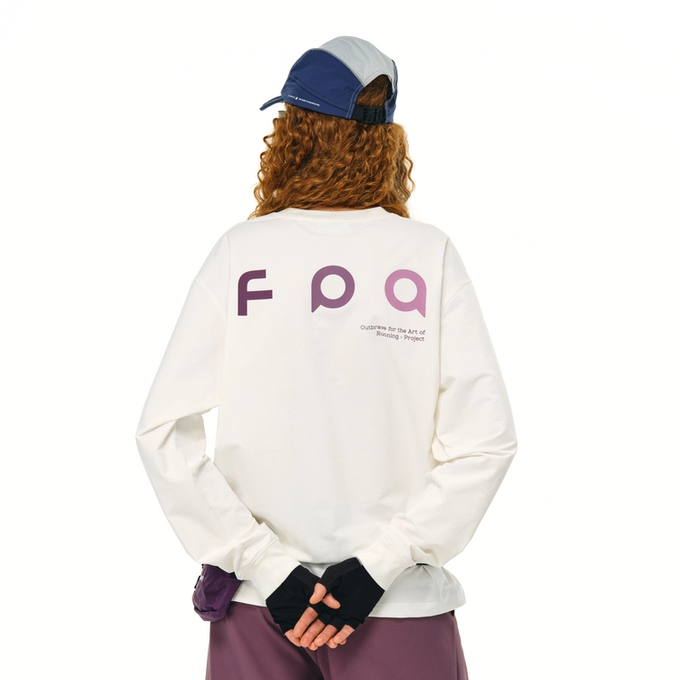 FPA logo7AT