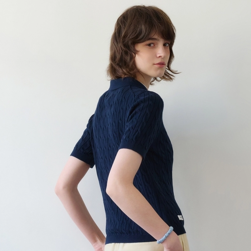 Teenie Weenie POLO