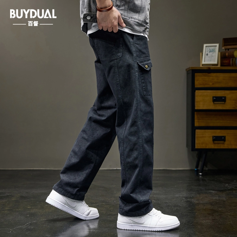 BUYDAUL