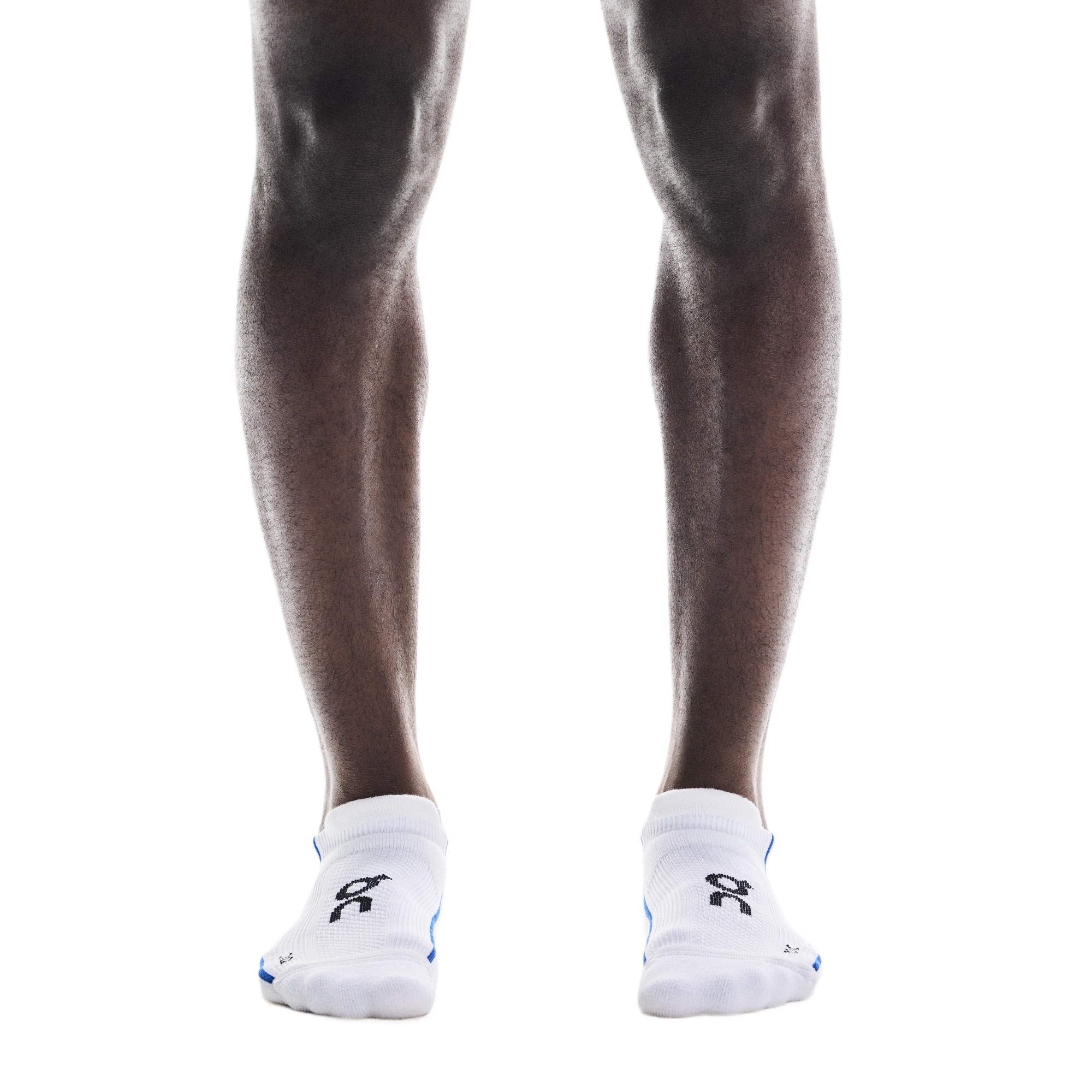 On Court Sock Low 1