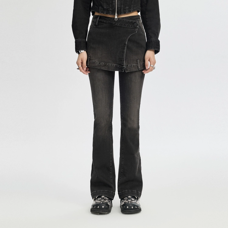 ABLE JEANS 24