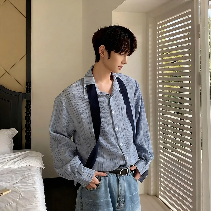 QEWBG
