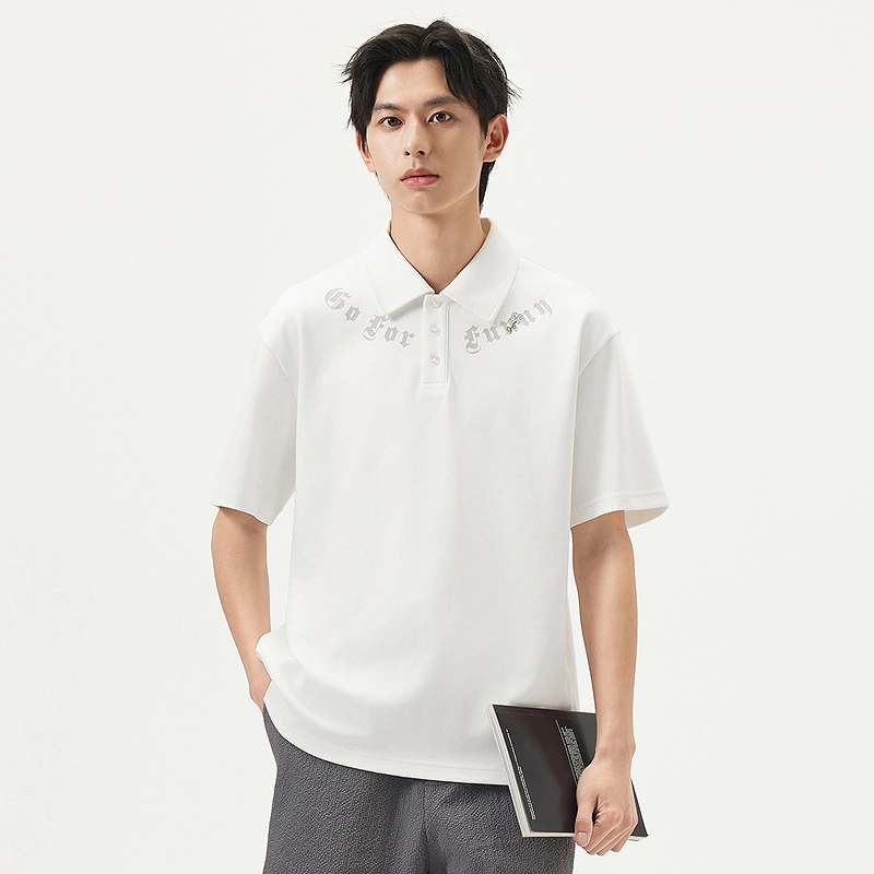 gxg jeans Polo