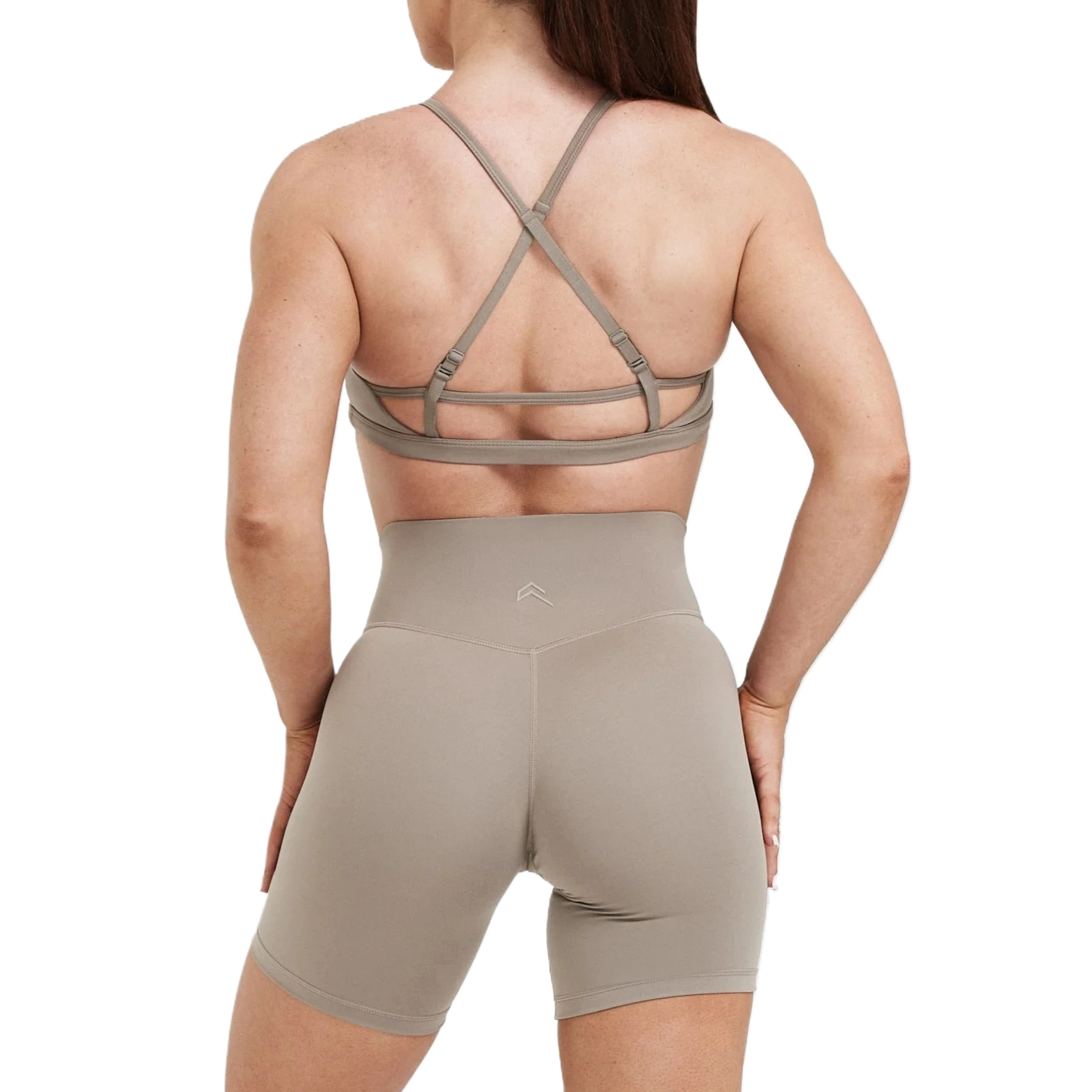 ONER ACTIVE Timeless Strappy