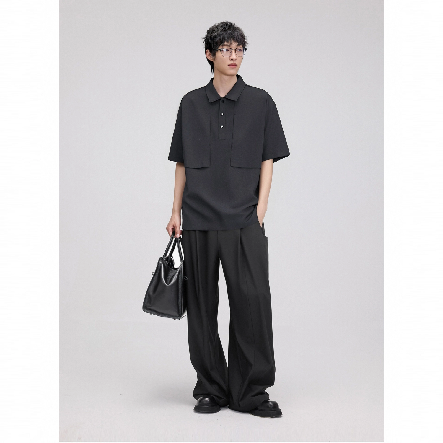 HERBEL Polo