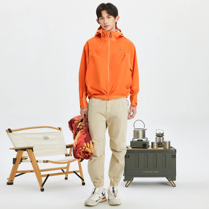 KOLON SPORT OBLI-K2.5L
