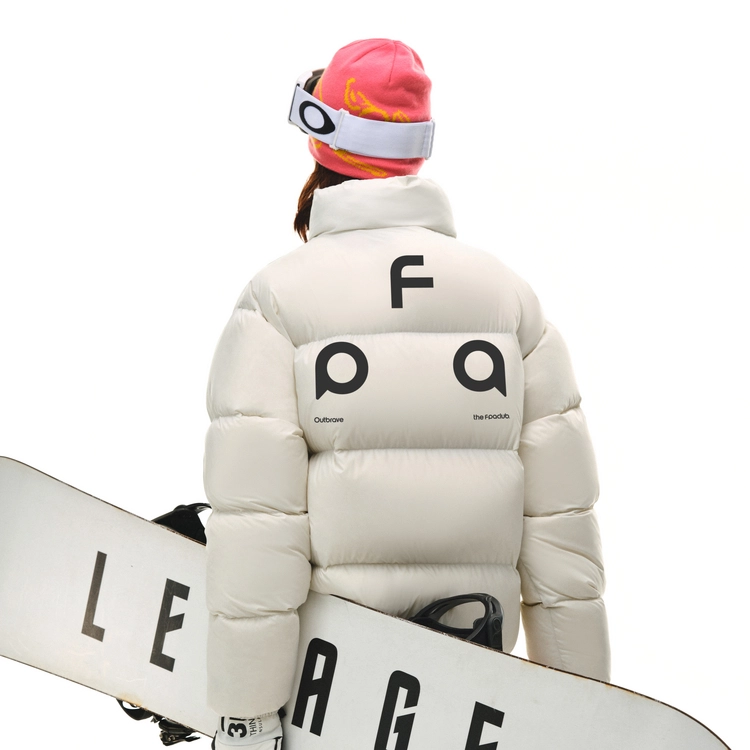 FPA logo