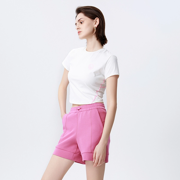 ellesse T