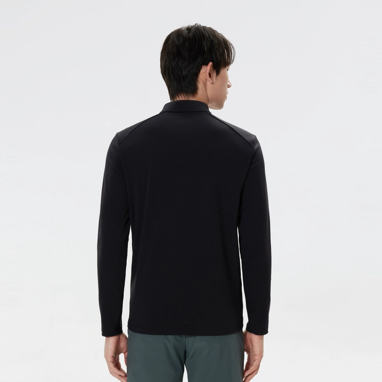 KOLON SPORT HIKE T