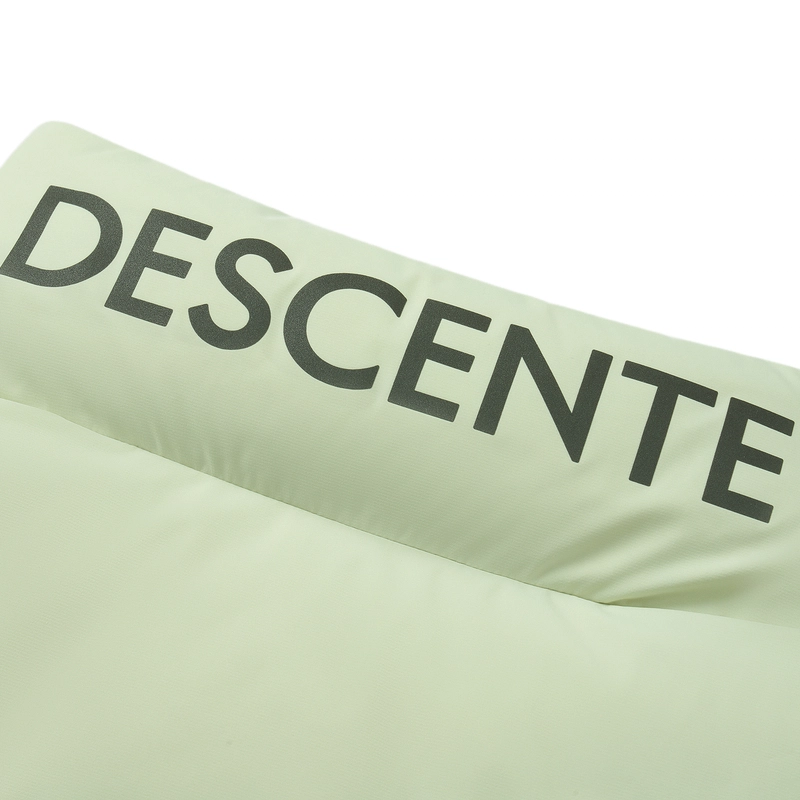 DESCENTE Womens Ski Style